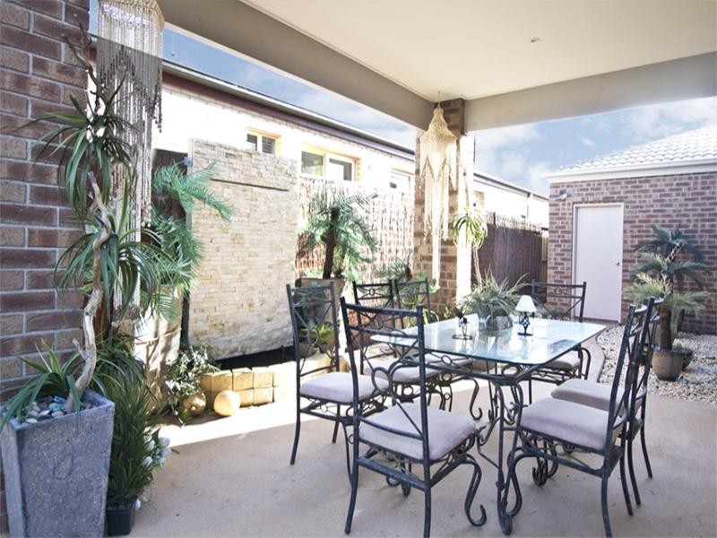 1 Bellini Way, Mernda VIC 3754