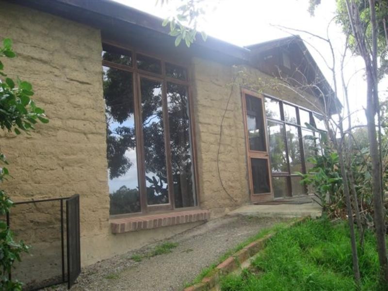 151A Old Eltham Road, Lower Plenty VIC 3093