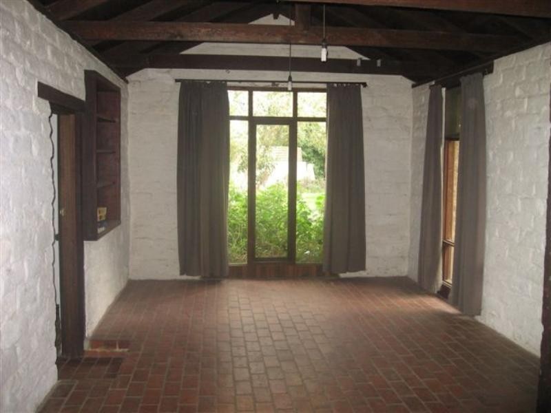 151A Old Eltham Road, Lower Plenty VIC 3093