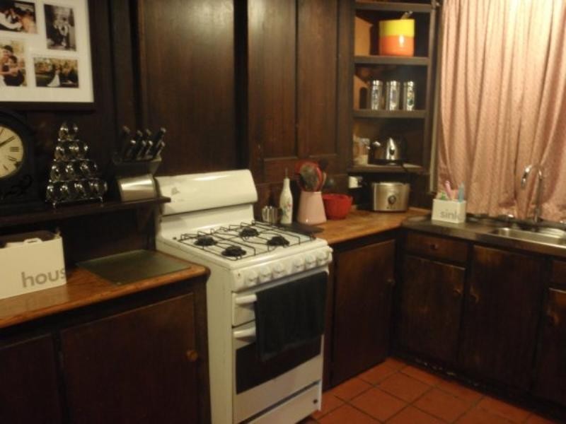 151A Old Eltham Road, Lower Plenty VIC 3093