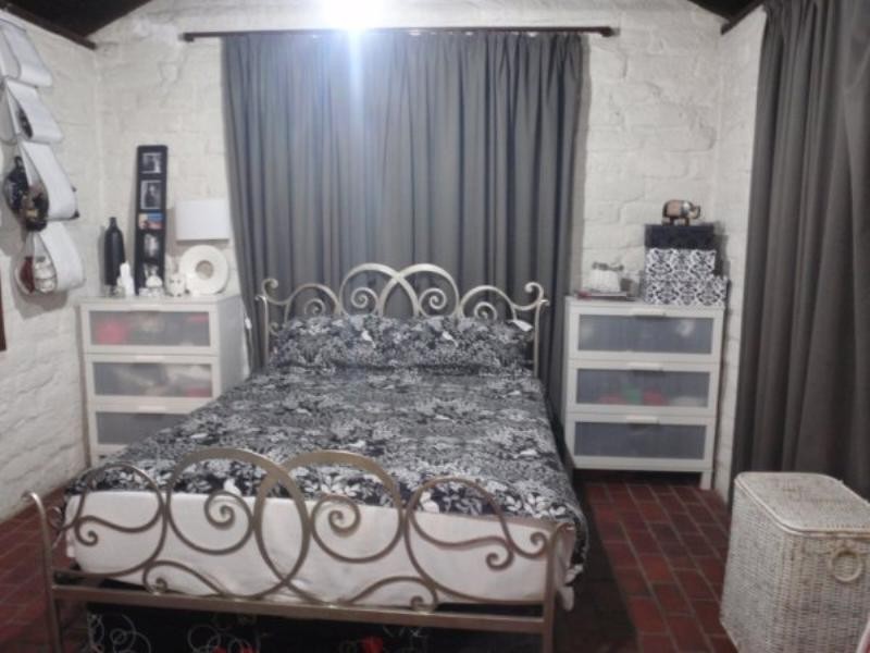 151A Old Eltham Road, Lower Plenty VIC 3093