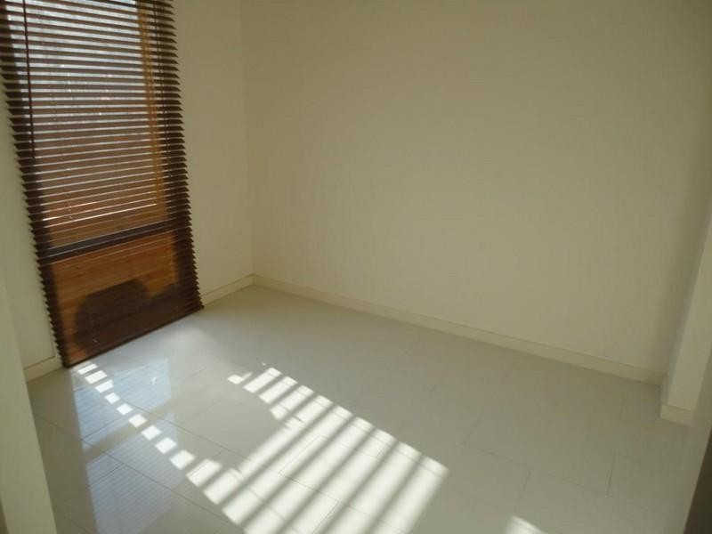 9 Sapphire Court, Greensborough VIC 3088