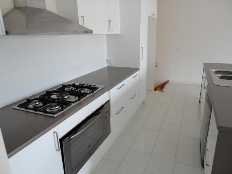 9 Sapphire Court, Greensborough VIC 3088