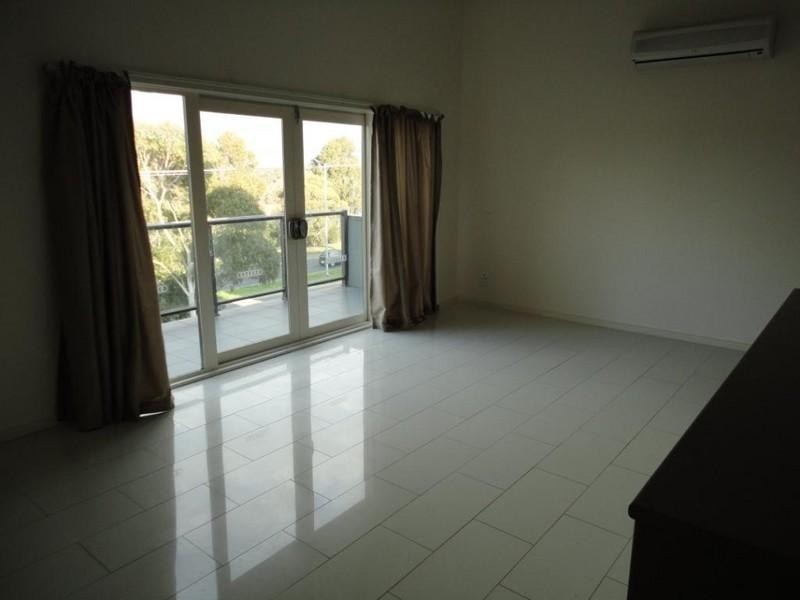 9 Sapphire Court, Greensborough VIC 3088