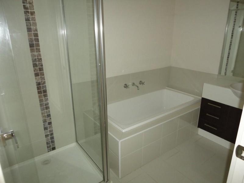 9 Sapphire Court, Greensborough VIC 3088