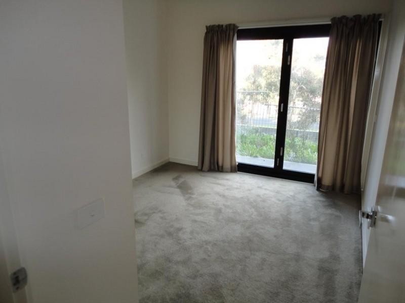 9 Sapphire Court, Greensborough VIC 3088