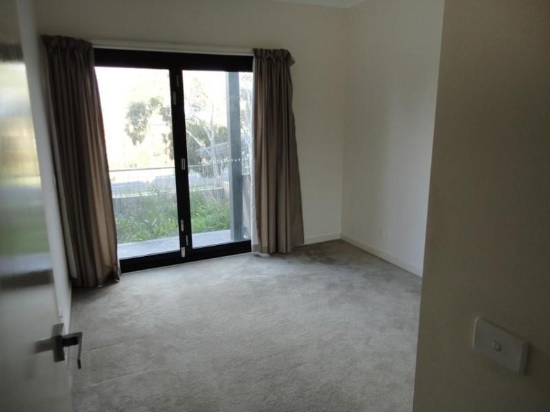 9 Sapphire Court, Greensborough VIC 3088