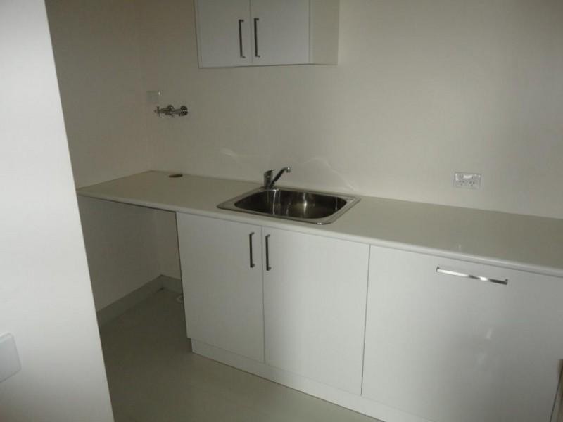 9 Sapphire Court, Greensborough VIC 3088