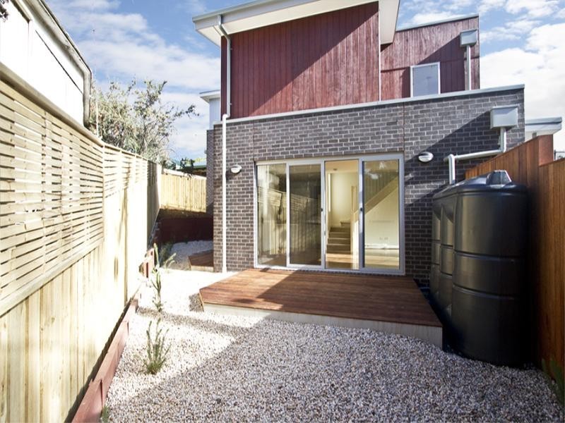 4D Maskell Court, Lower Plenty VIC 3093