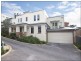 10/171 St Helena Road, Greensborough VIC 3088