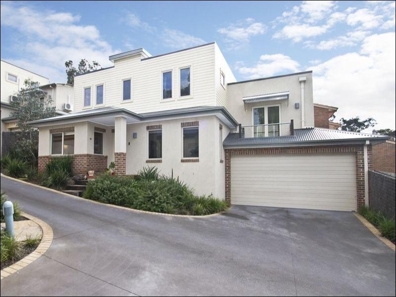 10/171 St Helena Road, Greensborough VIC 3088