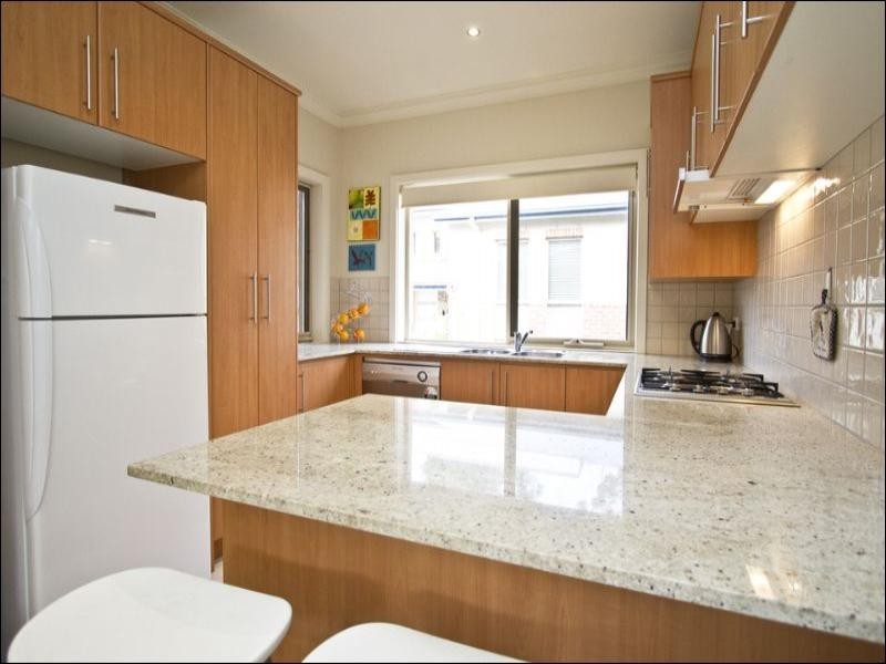 10/171 St Helena Road, Greensborough VIC 3088
