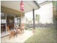 10/171 St Helena Road, Greensborough VIC 3088