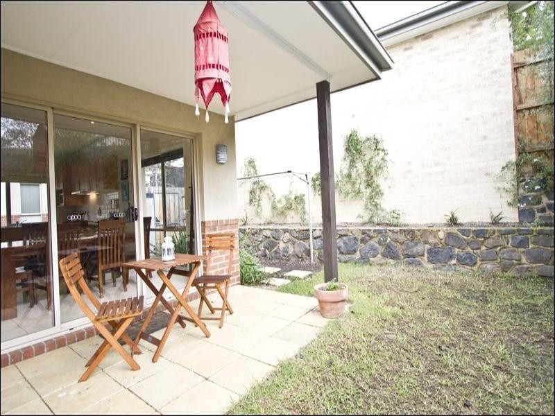 10/171 St Helena Road, Greensborough VIC 3088