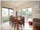 10/171 St Helena Road, Greensborough VIC 3088