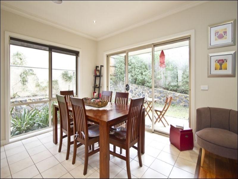 10/171 St Helena Road, Greensborough VIC 3088