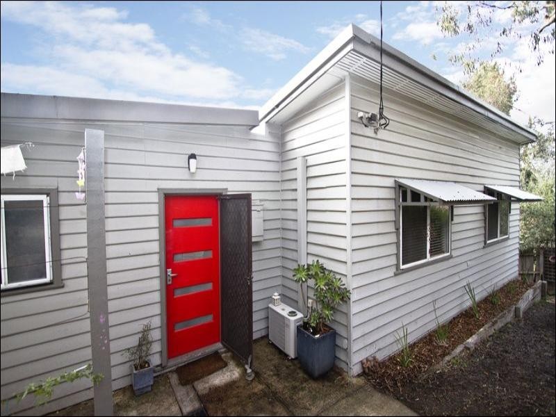 343 Main Road, Montmorency VIC 3094