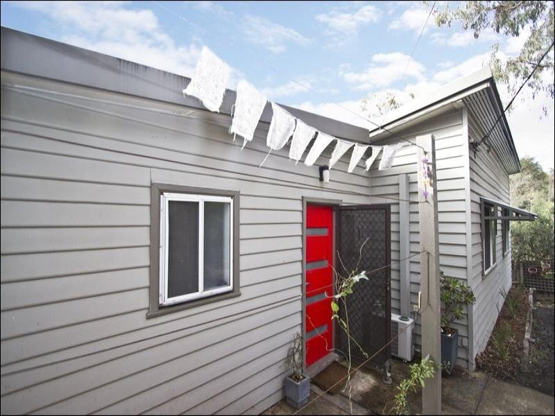 343 Main Road, Montmorency VIC 3094