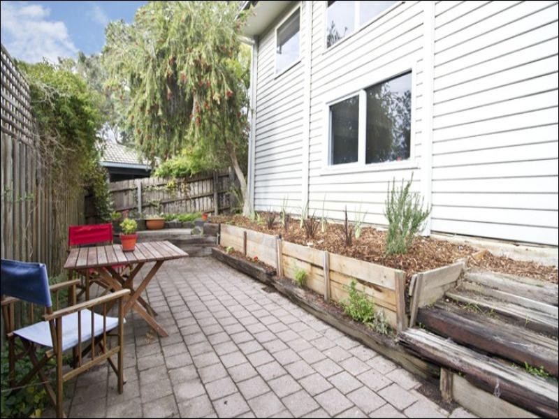 343 Main Road, Montmorency VIC 3094