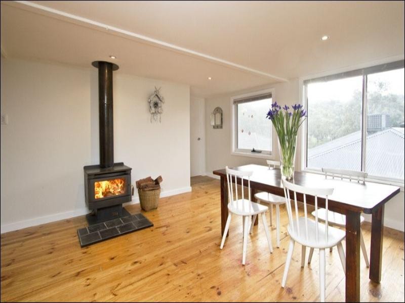 343 Main Road, Montmorency VIC 3094