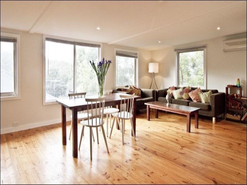 343 Main Road, Montmorency VIC 3094