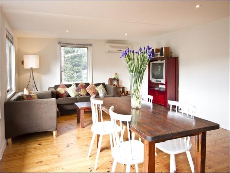 343 Main Road, Montmorency VIC 3094