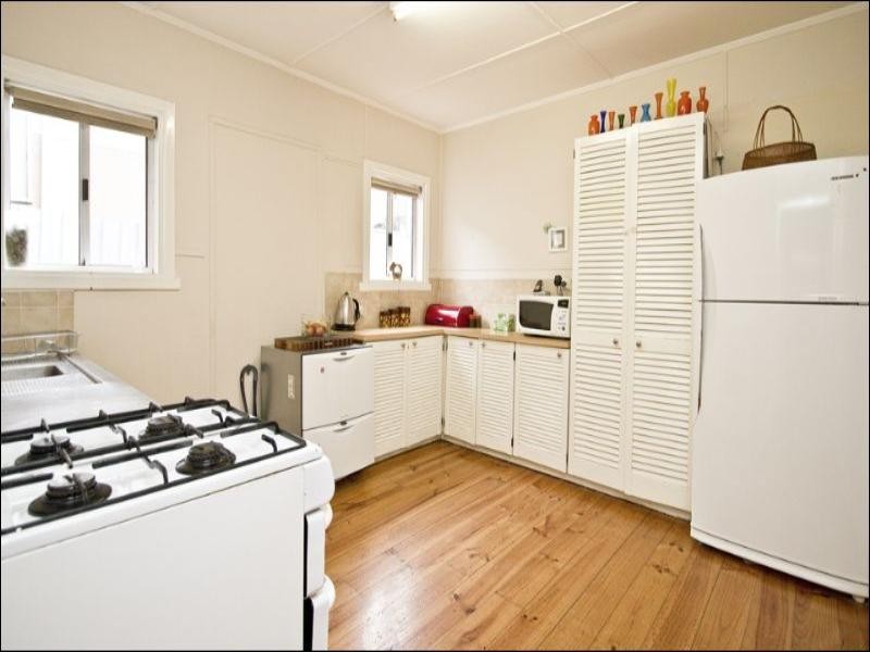 343 Main Road, Montmorency VIC 3094