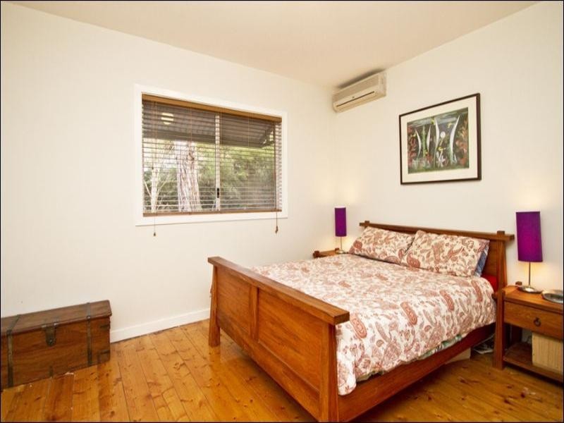 343 Main Road, Montmorency VIC 3094