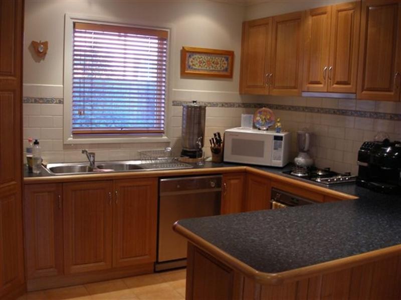 1/41 Airlie Road, Montmorency VIC 3094