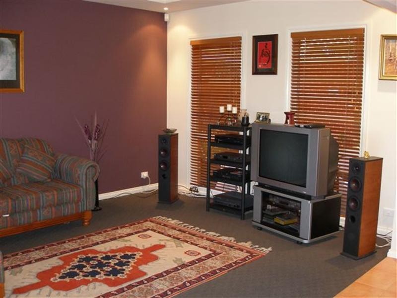 1/41 Airlie Road, Montmorency VIC 3094