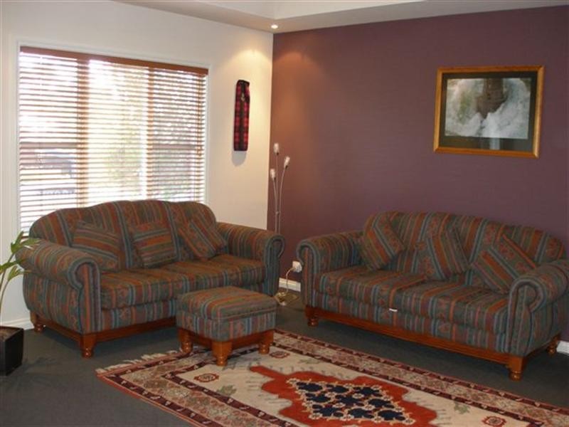 1/41 Airlie Road, Montmorency VIC 3094