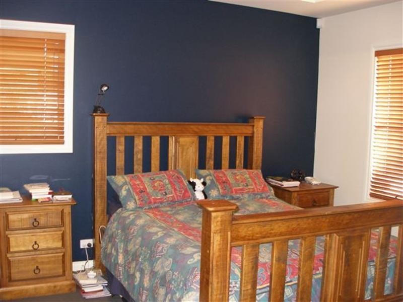 1/41 Airlie Road, Montmorency VIC 3094