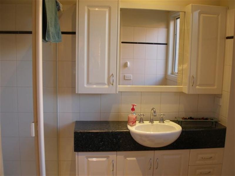 1/41 Airlie Road, Montmorency VIC 3094