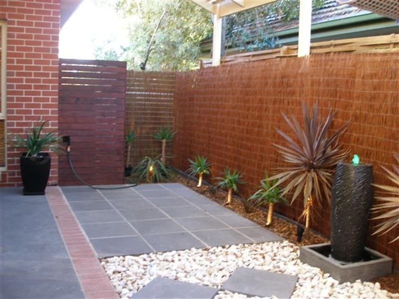 1/41 Airlie Road, Montmorency VIC 3094