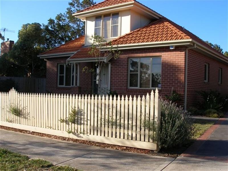 1/41 Airlie Road, Montmorency VIC 3094