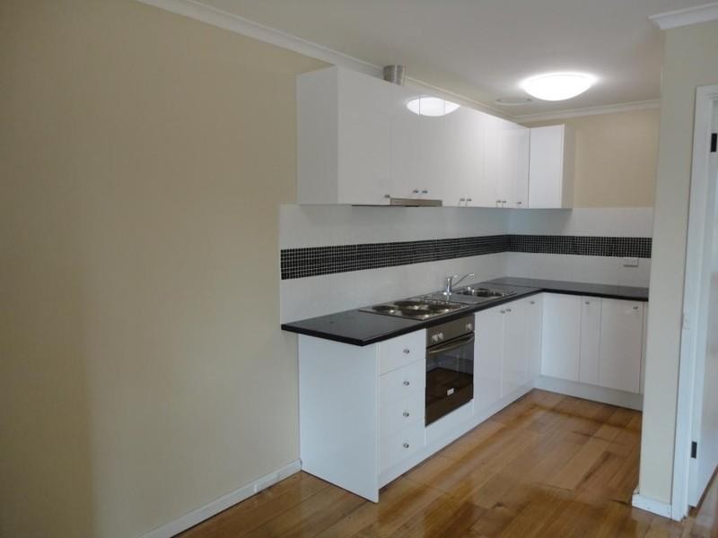 6/21 Main Road, Lower Plenty VIC 3093