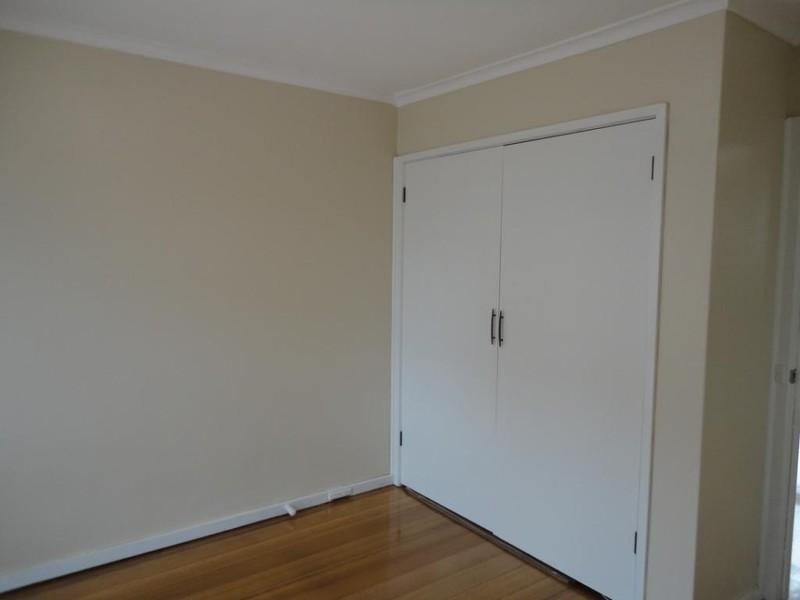 6/21 Main Road, Lower Plenty VIC 3093