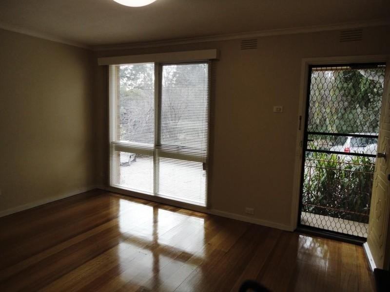 6/21 Main Road, Lower Plenty VIC 3093