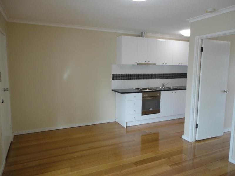 6/21 Main Road, Lower Plenty VIC 3093