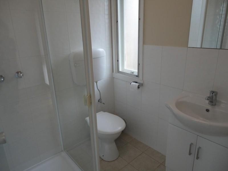 6/21 Main Road, Lower Plenty VIC 3093