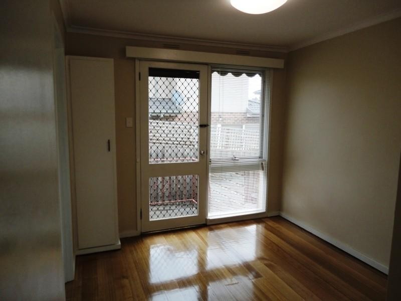 6/21 Main Road, Lower Plenty VIC 3093