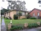17 Gabonia Avenue, Watsonia VIC 3087