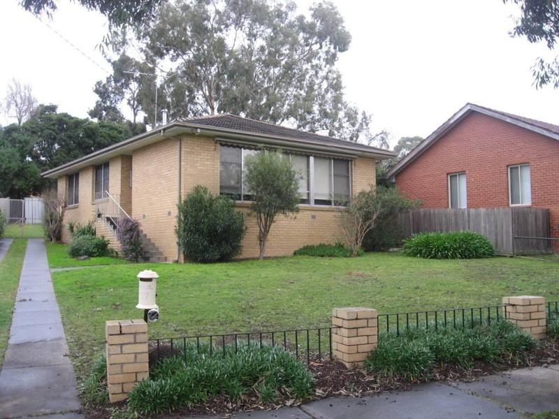 17 Gabonia Avenue, Watsonia VIC 3087