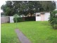 17 Gabonia Avenue, Watsonia VIC 3087