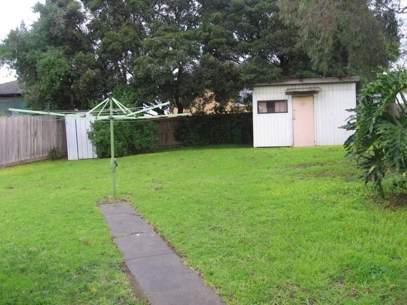 17 Gabonia Avenue, Watsonia VIC 3087