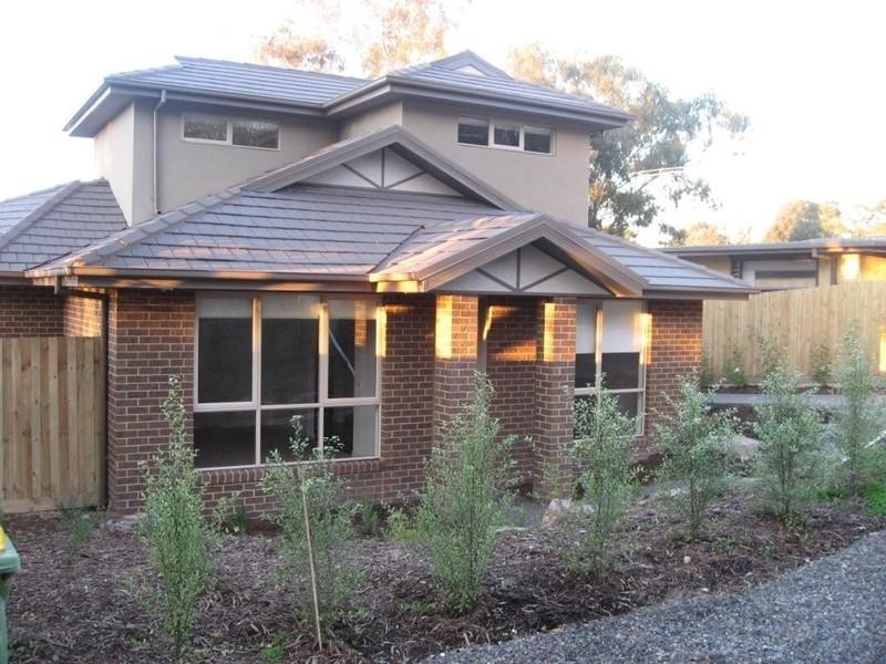 1/91 Old Eltham Road, Lower Plenty VIC 3093