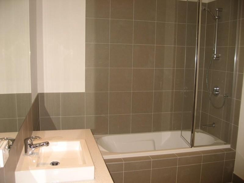 1/91 Old Eltham Road, Lower Plenty VIC 3093