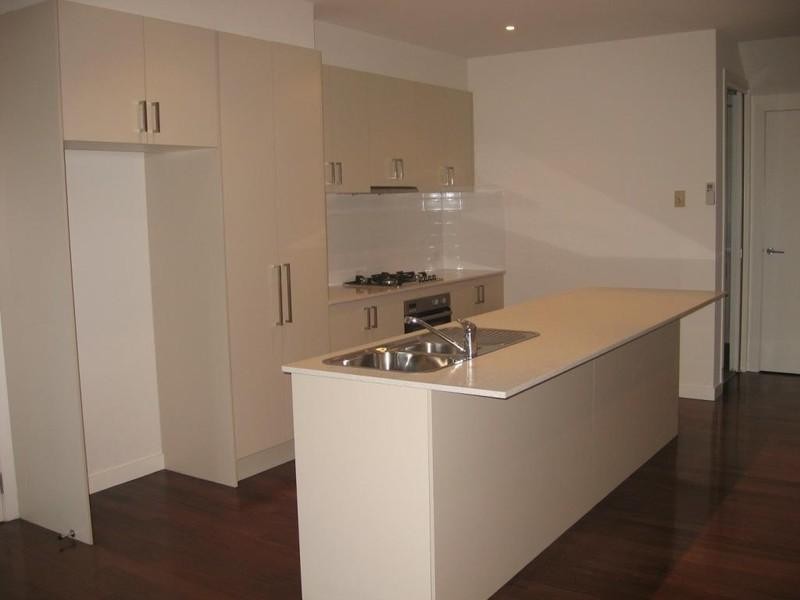 1/91 Old Eltham Road, Lower Plenty VIC 3093