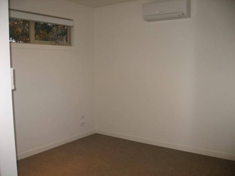 1/91 Old Eltham Road, Lower Plenty VIC 3093