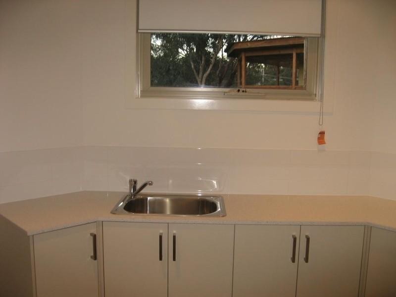 1/91 Old Eltham Road, Lower Plenty VIC 3093